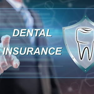 Dental insurance for dentures in Fort Worth